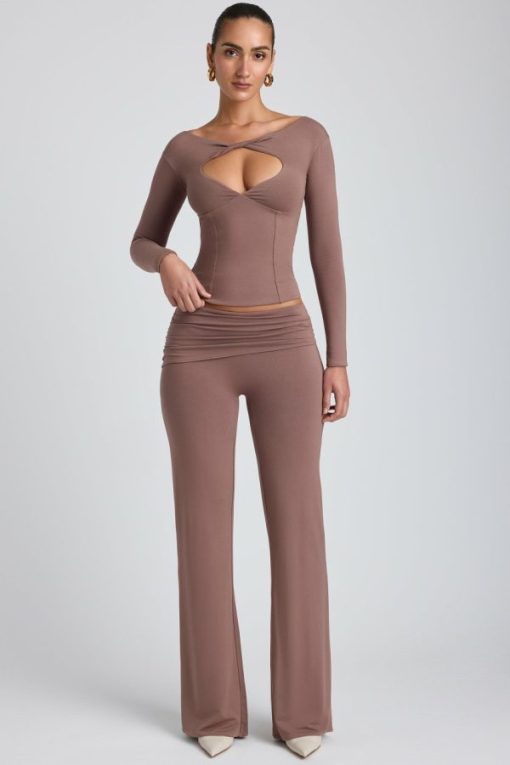Presentationperfection.shopb488f46feb 2