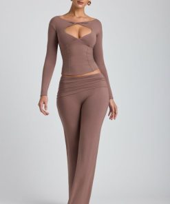 Presentationperfection.shopb488f46feb 3