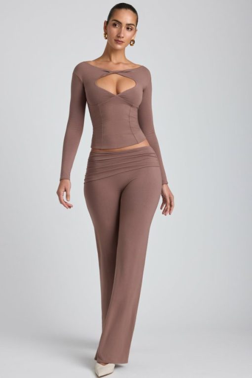 Presentationperfection.shopb488f46feb 3