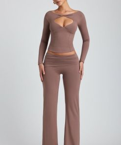Presentationperfection.shopb488f46feb 4