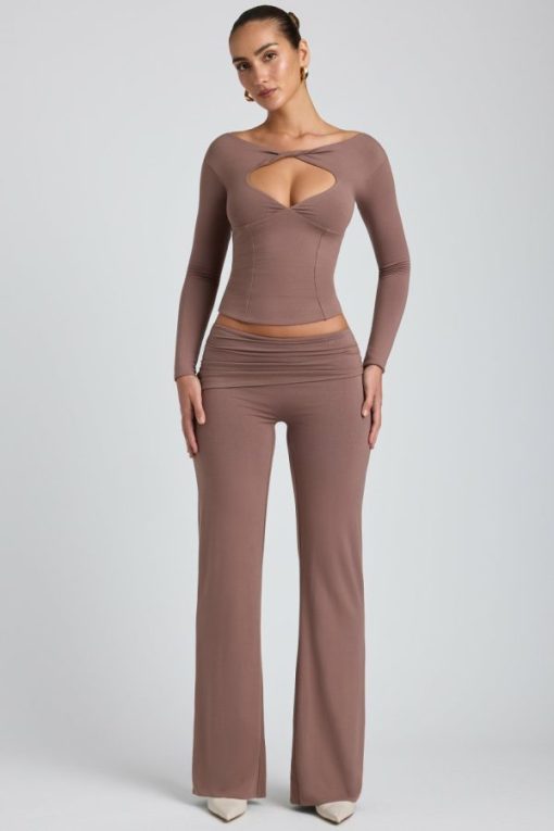Presentationperfection.shopb488f46feb 4