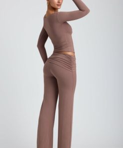 Presentationperfection.shopb488f46feb 5