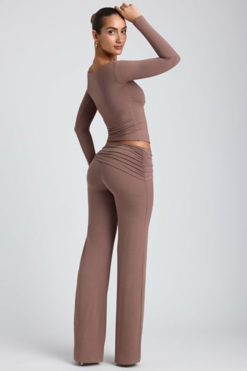 Presentationperfection.shopb488f46feb 5