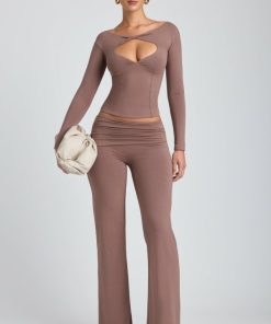Presentationperfection.shopb488f46feb 6