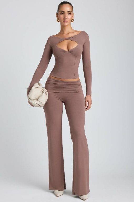 Presentationperfection.shopb488f46feb 6