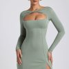Presentationperfection.shopb50a5dd190 1