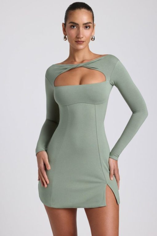 Presentationperfection.shopb50a5dd190 1