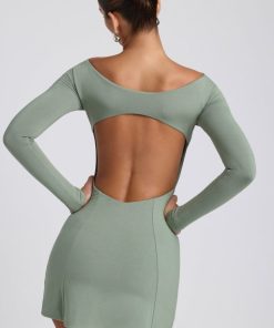 Presentationperfection.shopb50a5dd190 2