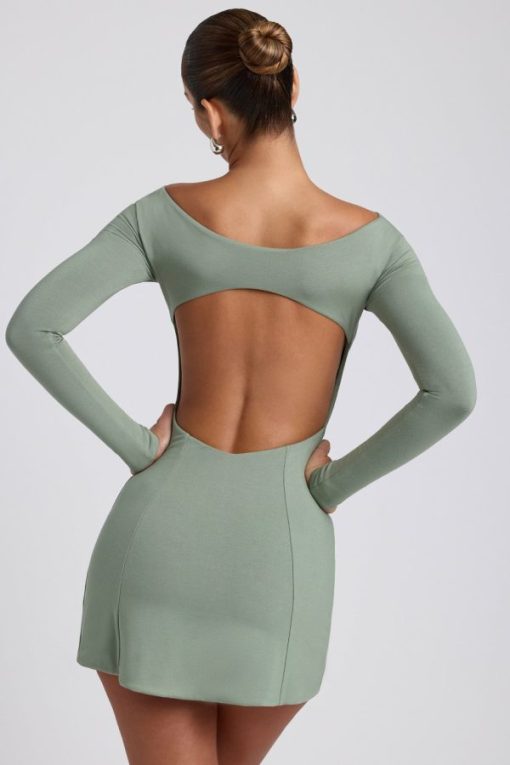Presentationperfection.shopb50a5dd190 2