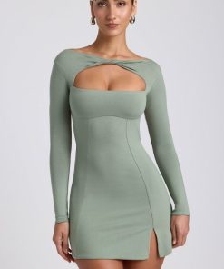 Presentationperfection.shopb50a5dd190 5
