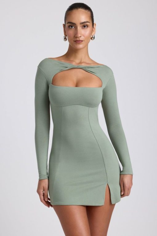 Presentationperfection.shopb50a5dd190 5