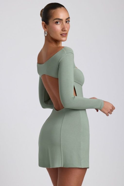 Presentationperfection.shopb50a5dd190 6
