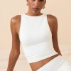 Presentationperfection.shopb54f9bb3e6 1
