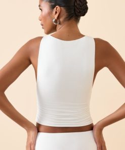Presentationperfection.shopb54f9bb3e6 2