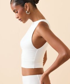 Presentationperfection.shopb54f9bb3e6 3