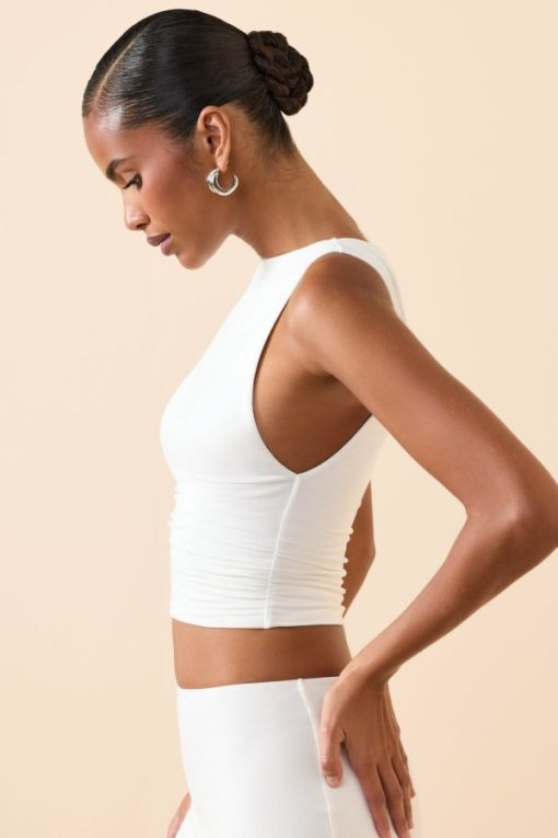 Presentationperfection.shopb54f9bb3e6 3