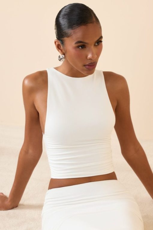 Presentationperfection.shopb54f9bb3e6 4