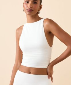 Presentationperfection.shopb54f9bb3e6 6