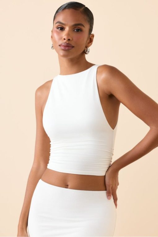 Presentationperfection.shopb54f9bb3e6 6