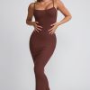 Presentationperfection.shopb5b45d444b 1