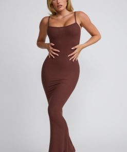 Presentationperfection.shopb5b45d444b 1