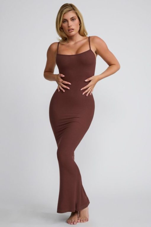 Presentationperfection.shopb5b45d444b 1