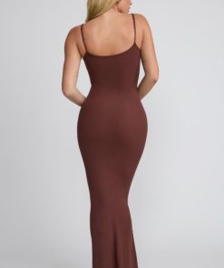 Presentationperfection.shopb5b45d444b 3