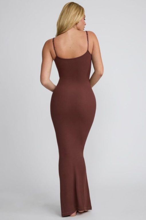 Presentationperfection.shopb5b45d444b 3