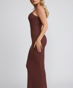 Presentationperfection.shopb5b45d444b 4