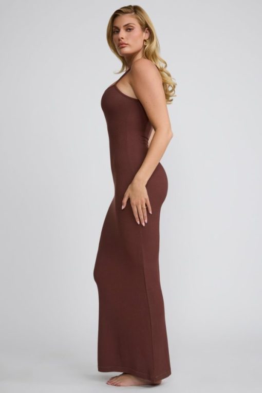 Presentationperfection.shopb5b45d444b 4