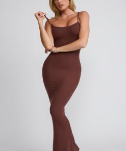 Presentationperfection.shopb5b45d444b 5
