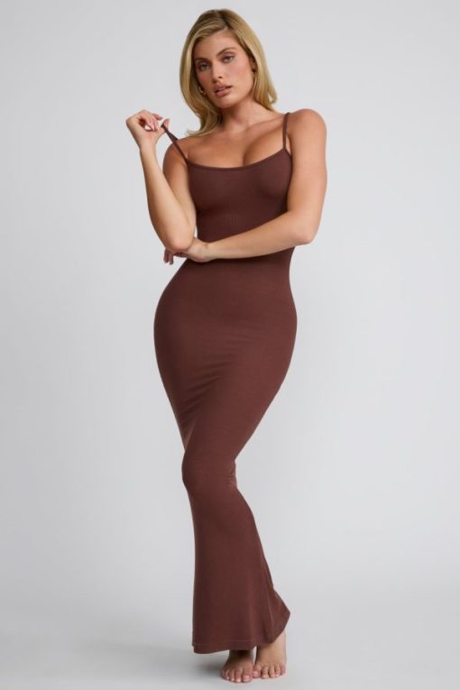 Presentationperfection.shopb5b45d444b 5