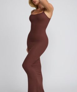 Presentationperfection.shopb5b45d444b 6