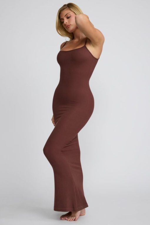 Presentationperfection.shopb5b45d444b 6
