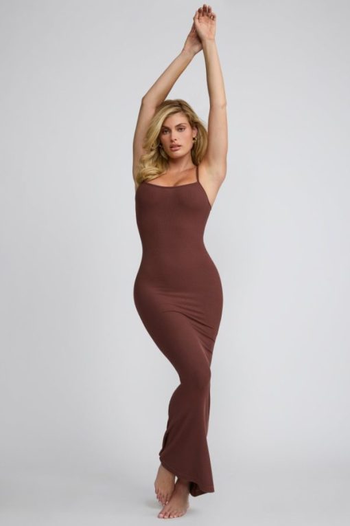 Presentationperfection.shopb5b45d444b 9