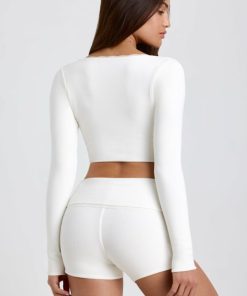 Presentationperfection.shopb63cb4c22c 2