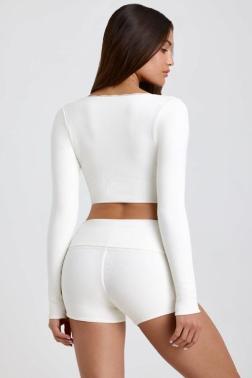 Presentationperfection.shopb63cb4c22c 2