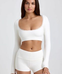 Presentationperfection.shopb63cb4c22c 5