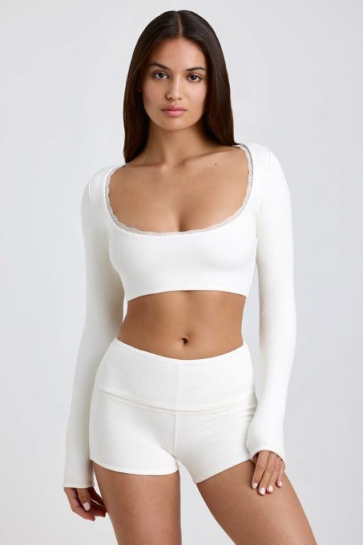 Presentationperfection.shopb63cb4c22c 5