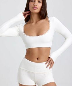 Presentationperfection.shopb63cb4c22c 6