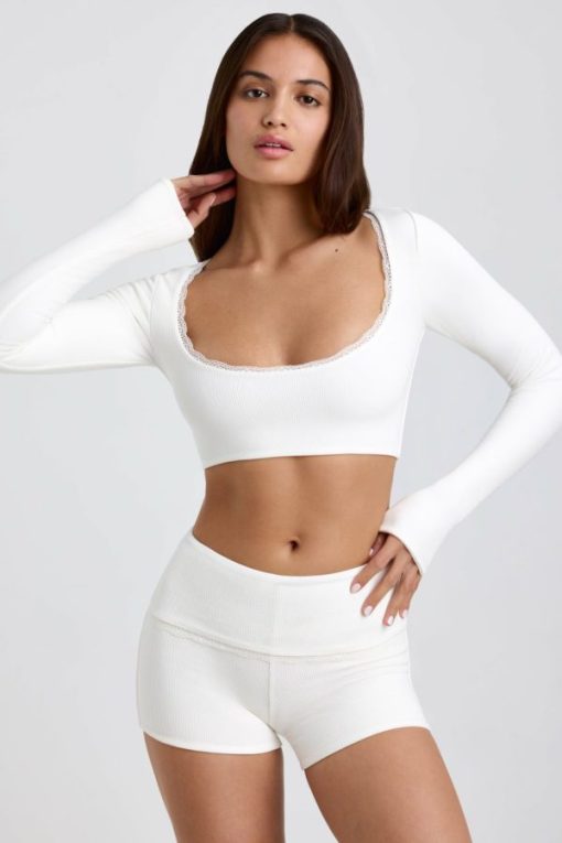 Presentationperfection.shopb63cb4c22c 6