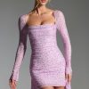 Presentationperfection.shopb6775fb6c9 1