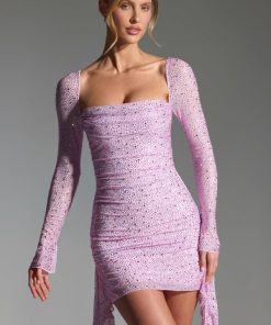Presentationperfection.shopb6775fb6c9 1