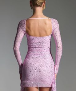 Presentationperfection.shopb6775fb6c9 2
