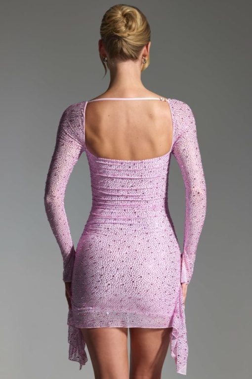 Presentationperfection.shopb6775fb6c9 2