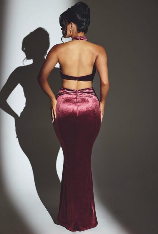 Presentationperfection.shopb6836c90ab 3