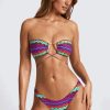 Presentationperfection.shopb6ceeda3d2 1