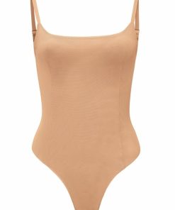 Presentationperfection.shopb767f679ee 2