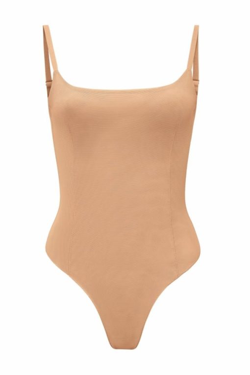 Presentationperfection.shopb767f679ee 2