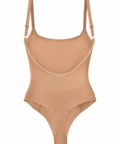 Presentationperfection.shopb767f679ee 7